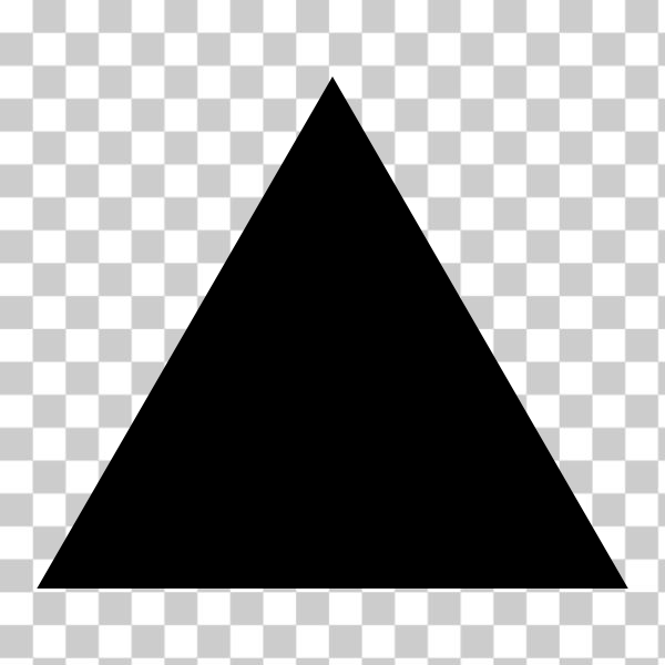 Free: SVG Triangle refixed - nohat.cc