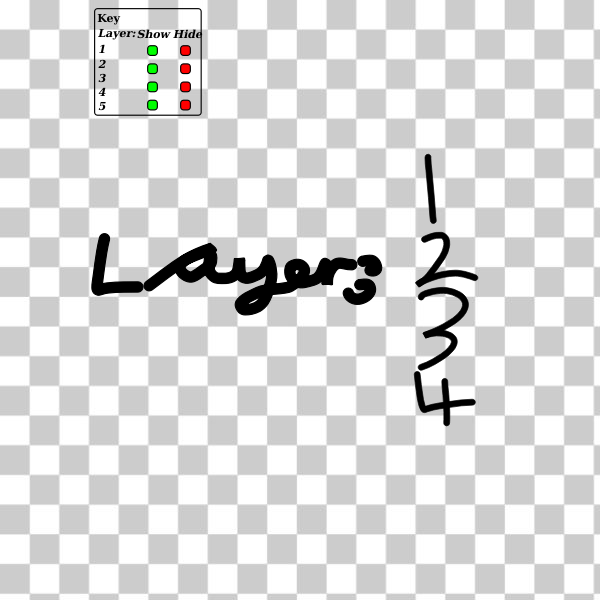 SVG Using Javascript in svg