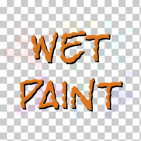free-svg-wet-paint-us-size-nohat-cc