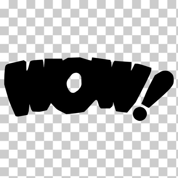 SVG Wow remix