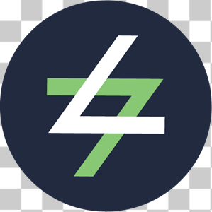 Switcheo Logo Vector