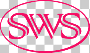 sws Logo Vector
