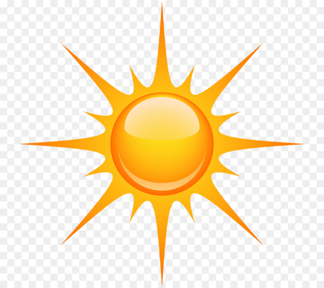 symbol