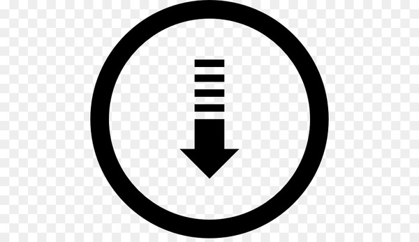Symbol Computer Icons Business Cambridge - symbol