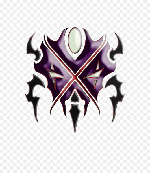 Symbol Logo Emblem - symbol