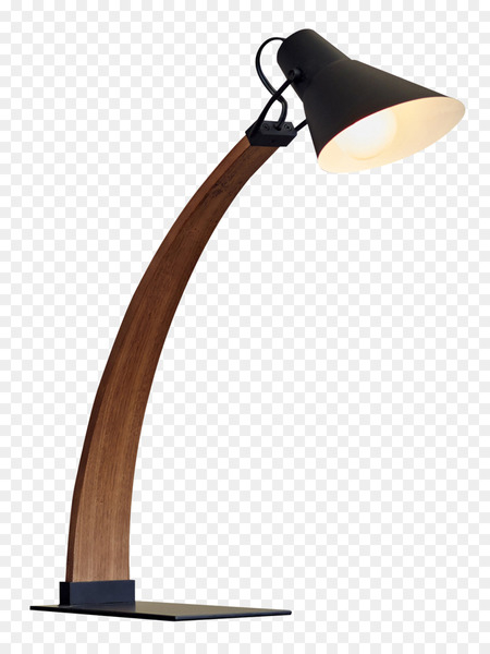 Table Light Lamp - Table Lamp