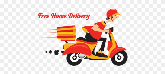 Take Away Pizza Westonsupermare Sultans Kebab House - Free Home Delivery