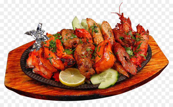 Tandoori chicken Biryani Indian cuisine Thai cuisine Mughlai cuisine - others