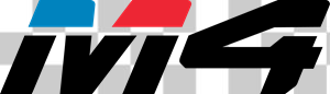Taylormade M4 Logo Vector