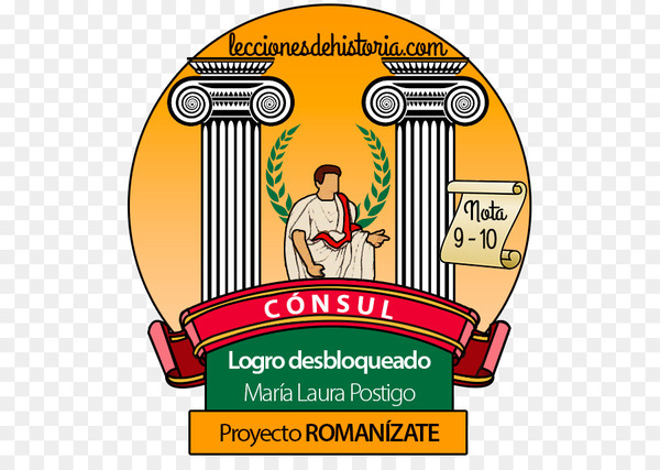 Teacher Human Learning History ENTERRADA - teacher
