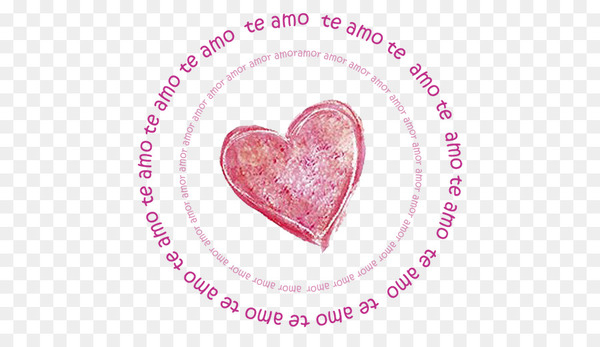 Teacher Rubber stamp Classroom Education - teacher