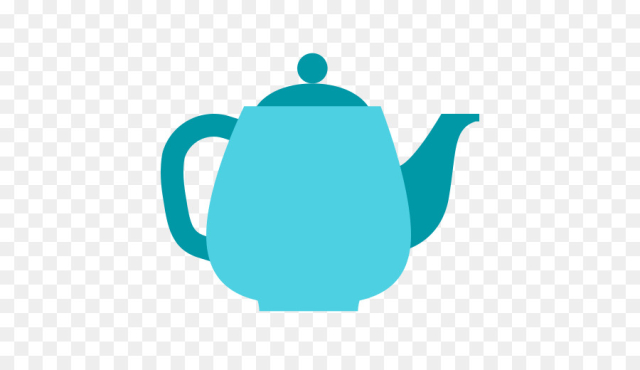 Free: Teapot, Computer Icons, Tea, Kettle PNG - nohat.cc