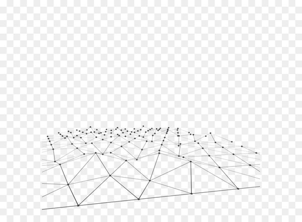 Technology Euclidean vector - Technology background
