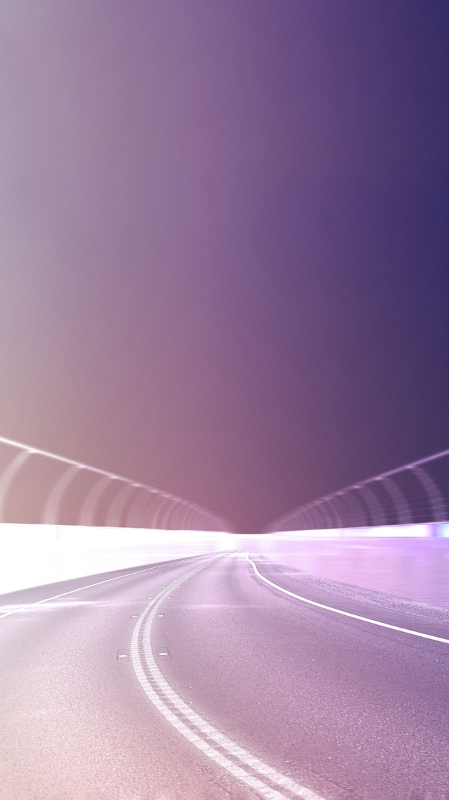 Technology mobile wallpaper, 5G network | Free Photo - rawpixel