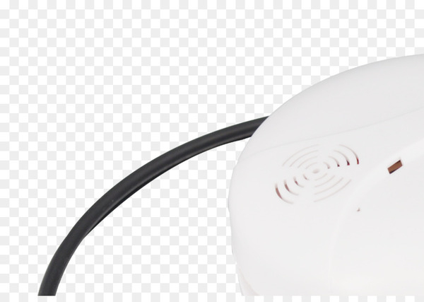 Technology - technology