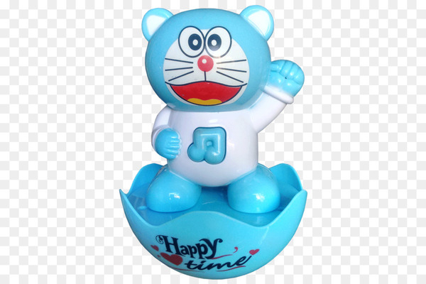 Technology Toy Infant - technology