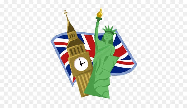 Test of English as a Foreign Language (TOEFL) Learning Course English as a second or foreign language - english