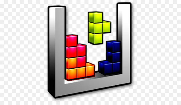 Free: Tetris PySol Visual Intelligence Video Games - android - nohat.cc