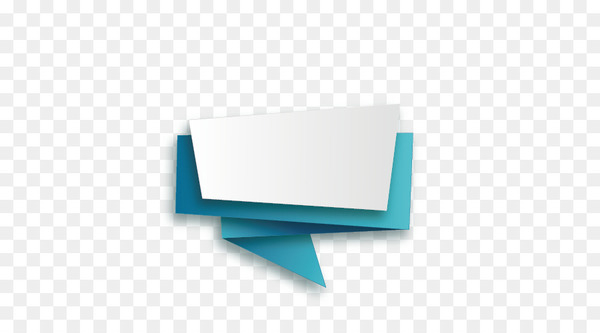 Free: Text box - Irregular graphics album - nohat.cc