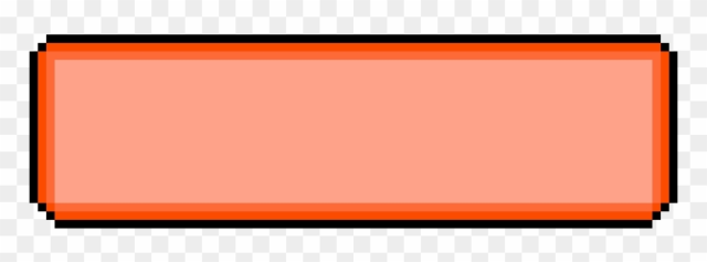 Text Box - Png Start Game Button