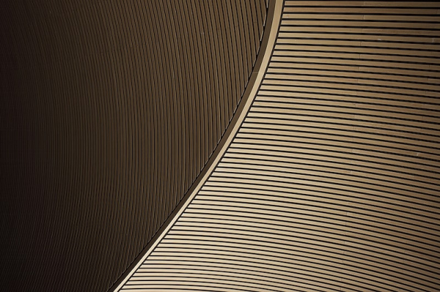 Texture. Original public domain image | Free Photo - rawpixel