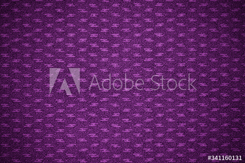 Thai silk fabric