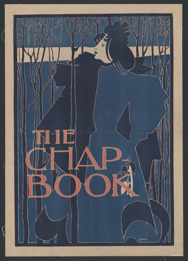 The Chap-book | Free Photo - rawpixel