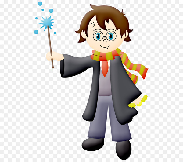 The Emoji Quiz Drawing Clip art - Cartoon child