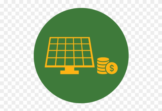The Main Way That Solar Panels Allow Homes & Businesses - Solar Power