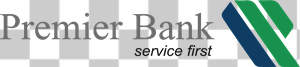 The Premier Bank Limited Logo Vector