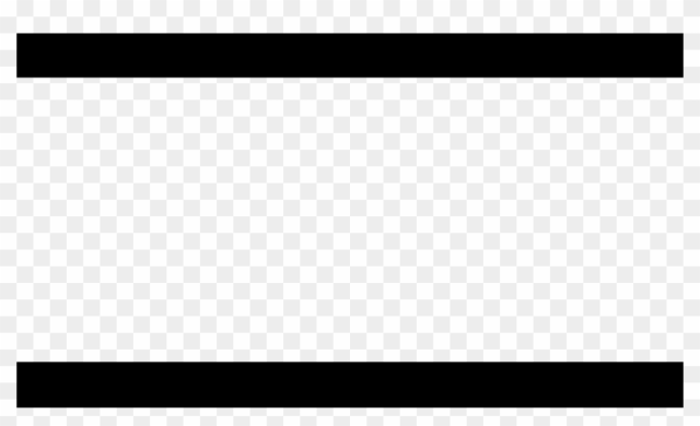 Then I Export This Image As A Png-file With Transparent - 16 9 Png Hd