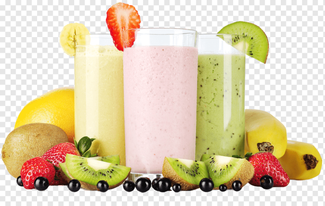 Tomato juice Food Fruit Auglis, juice, natural Foods, food, recipe png