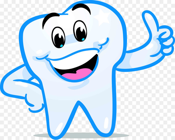 Tooth Fairy Human tooth Dentistry Smile - smile