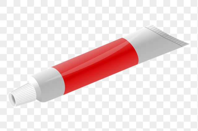 Toothpaste png sticker, transparent | Free PNG - rawpixel