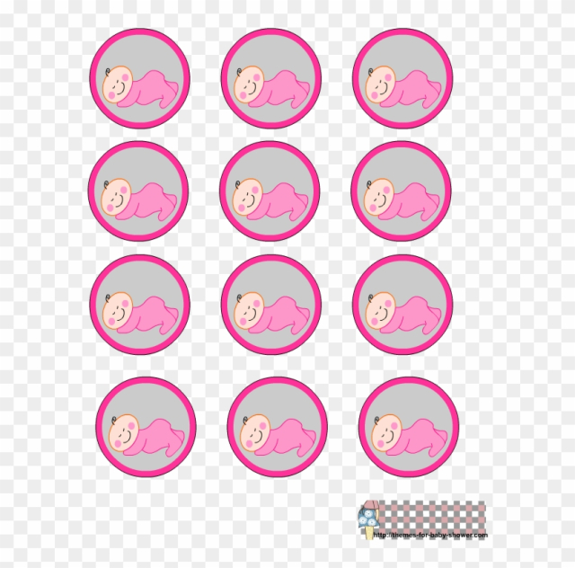 Free: Toppers, Stickers O Etiquetas Para Imprimir Gratis - Imagenes Para Imprimir De Baby Shower - nohat.cc free-toppers-stickers-o-etiquetas-para-imprimir-gratis-imagenes-para-imprimir-de-baby-shower-nohat-cc
