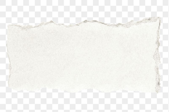 Torn paper png cut out, | Free PNG - rawpixel
