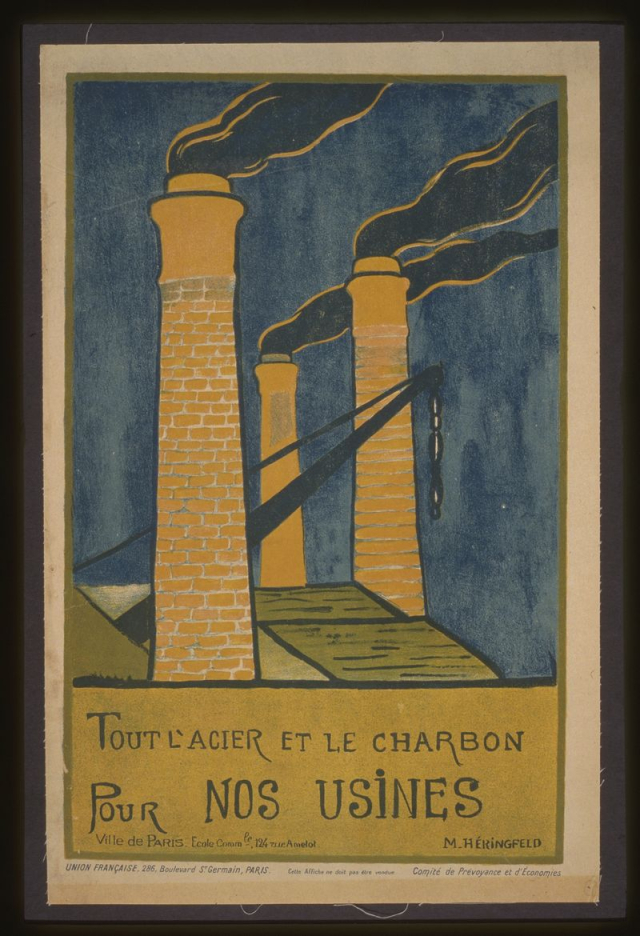 Tout l'acier et le charbon | Free Photo - rawpixel