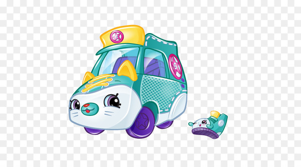Toy, Action Toy Figures, Car, Baby Toys PNG