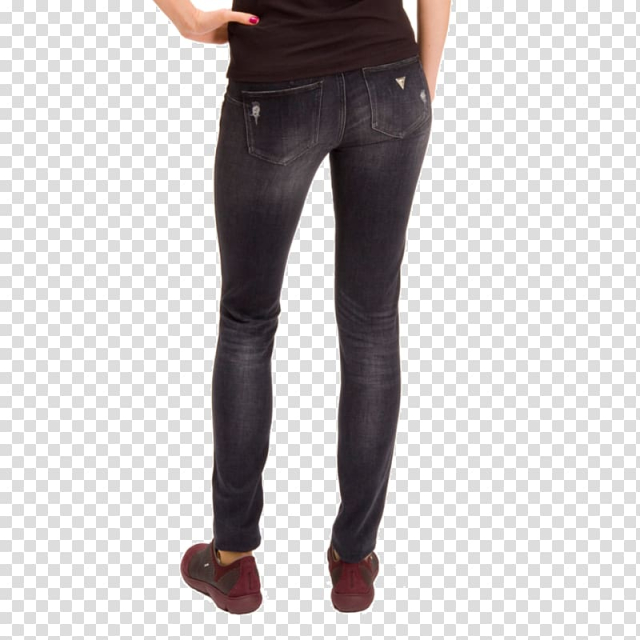 Tracksuit Adidas Sweatpants Reebok, jeans transparent background PNG clipart