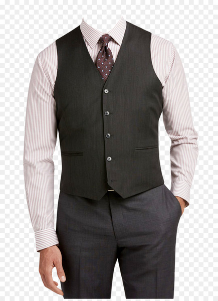Tracksuit - Men Suit