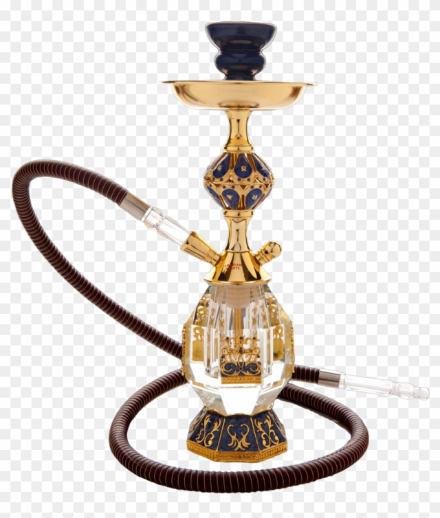 Transparent Background Hookah Png