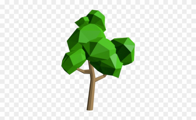 Tree - Tree