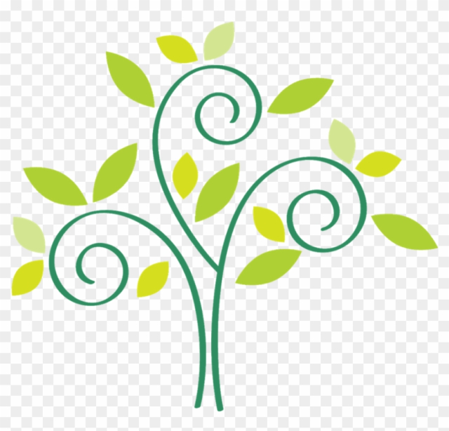 Tree - Tree