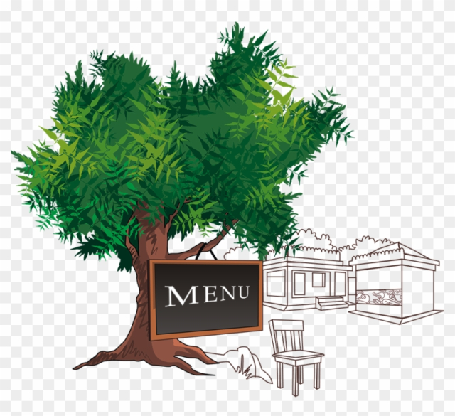 Tree - Tree