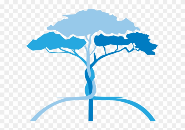 Tree - Tree