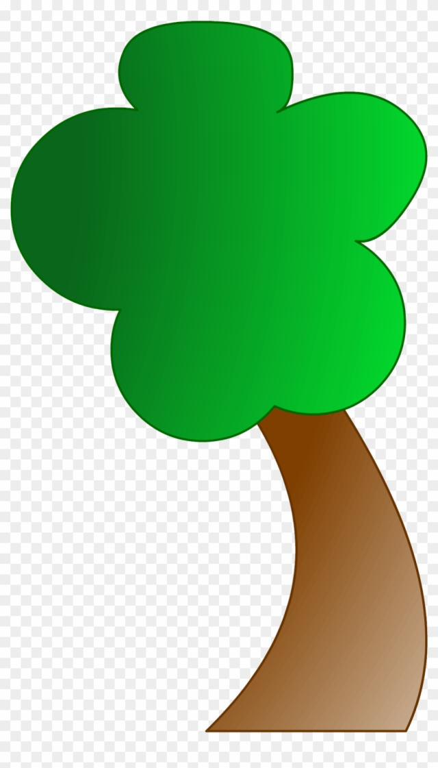 Tree - Tree