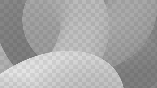 Twisted 3D texture png transparent | Free PNG Sticker - rawpixel