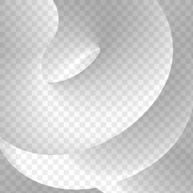 Twisted 3D texture png transparent | Free PNG Sticker - rawpixel