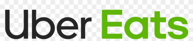 Uber Eats 2018 Logo - Uber Eats Logo Vector