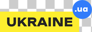 ukraine.ua Logo Vector